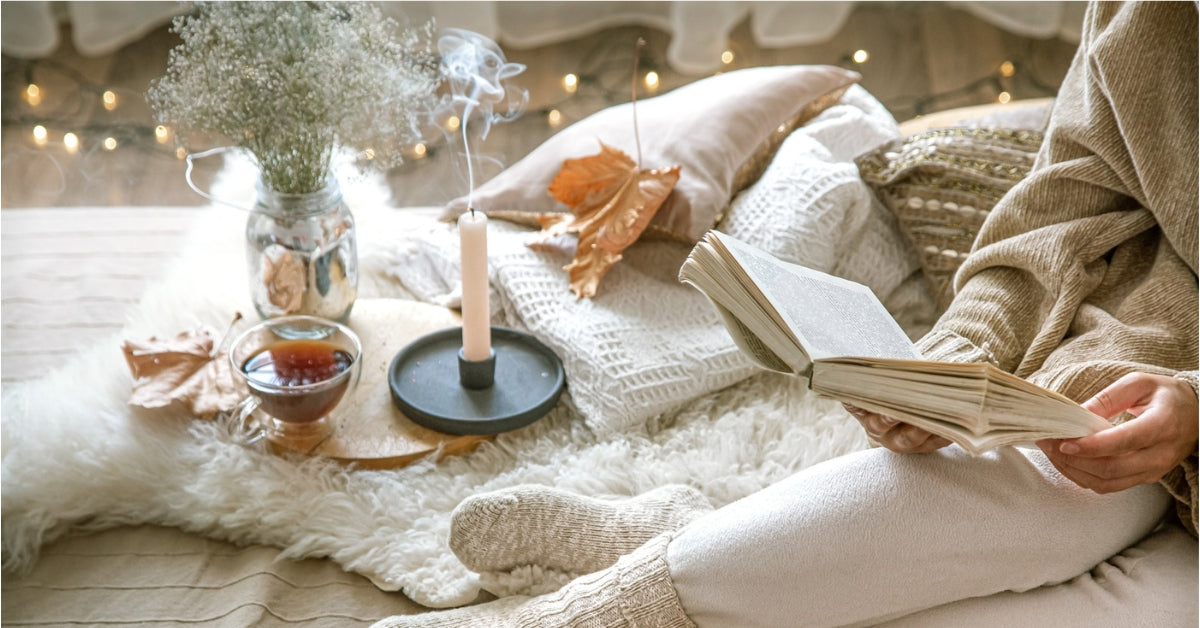 Redonner du Style à Son Intérieur grâce à de Petits Changements Simples