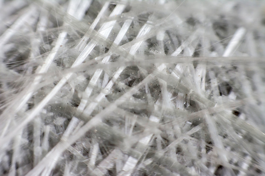 Matériaux composite recyclable