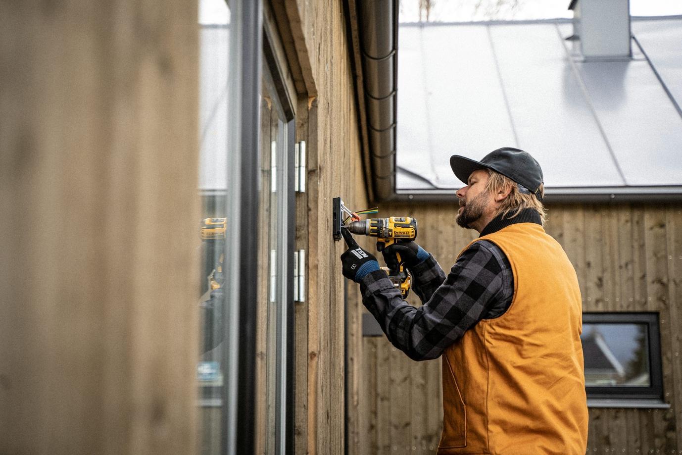 Annuaire RGE : comment trouver un professionnel qualifié pour vos travaux de rénovation énergétique