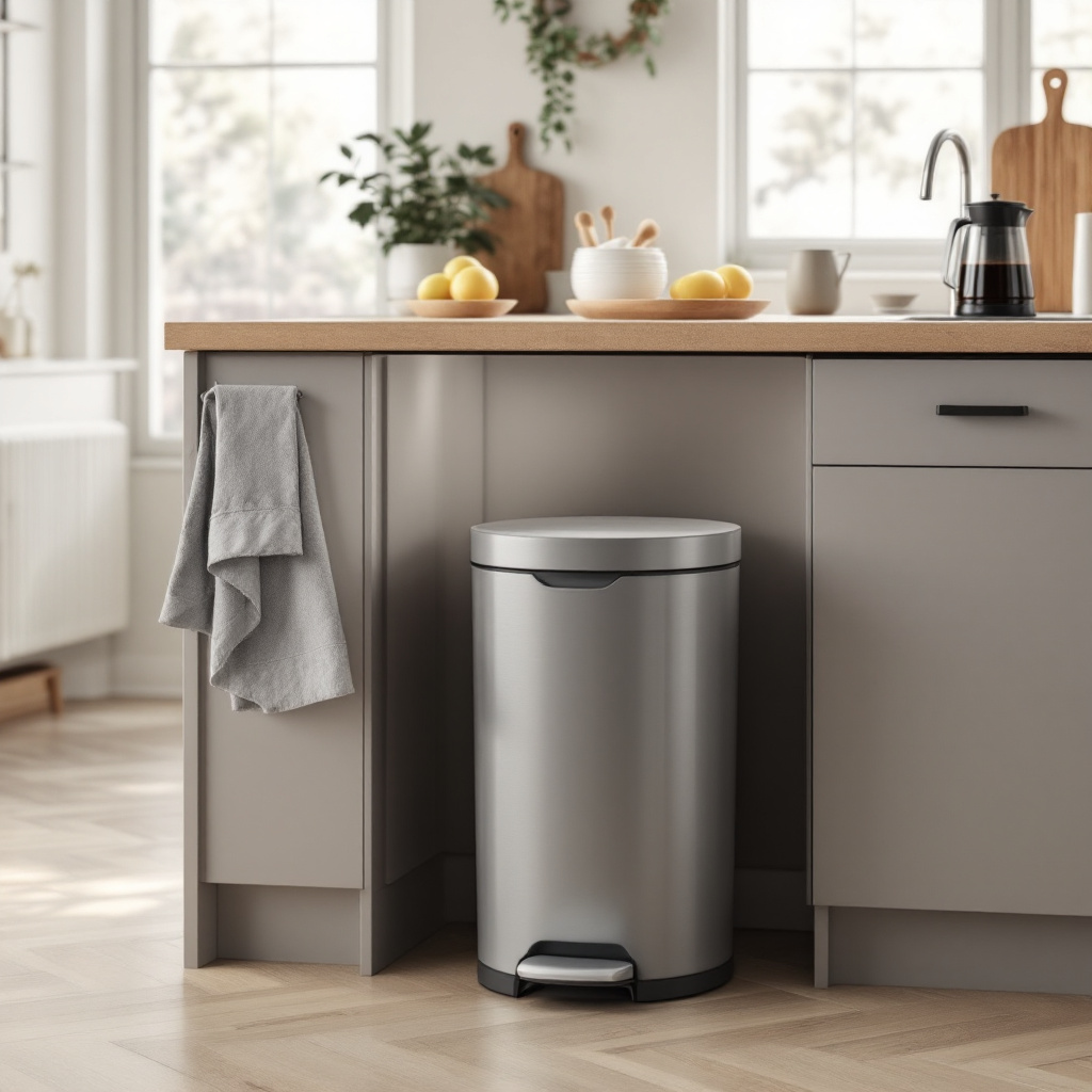 Sitemapcdatahttpsww4cellcare1comcastorama Poubelle Cuisine