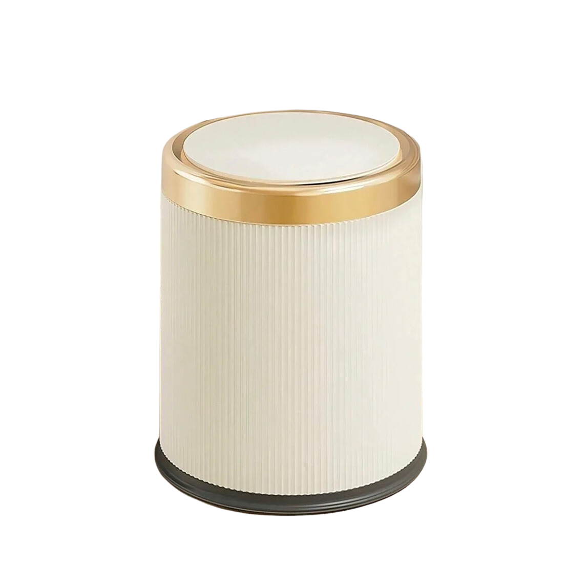 Petite Poubelle Moderne