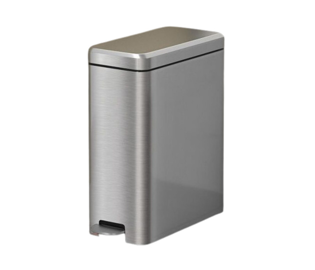 Poubelle de Cuisine Moderne