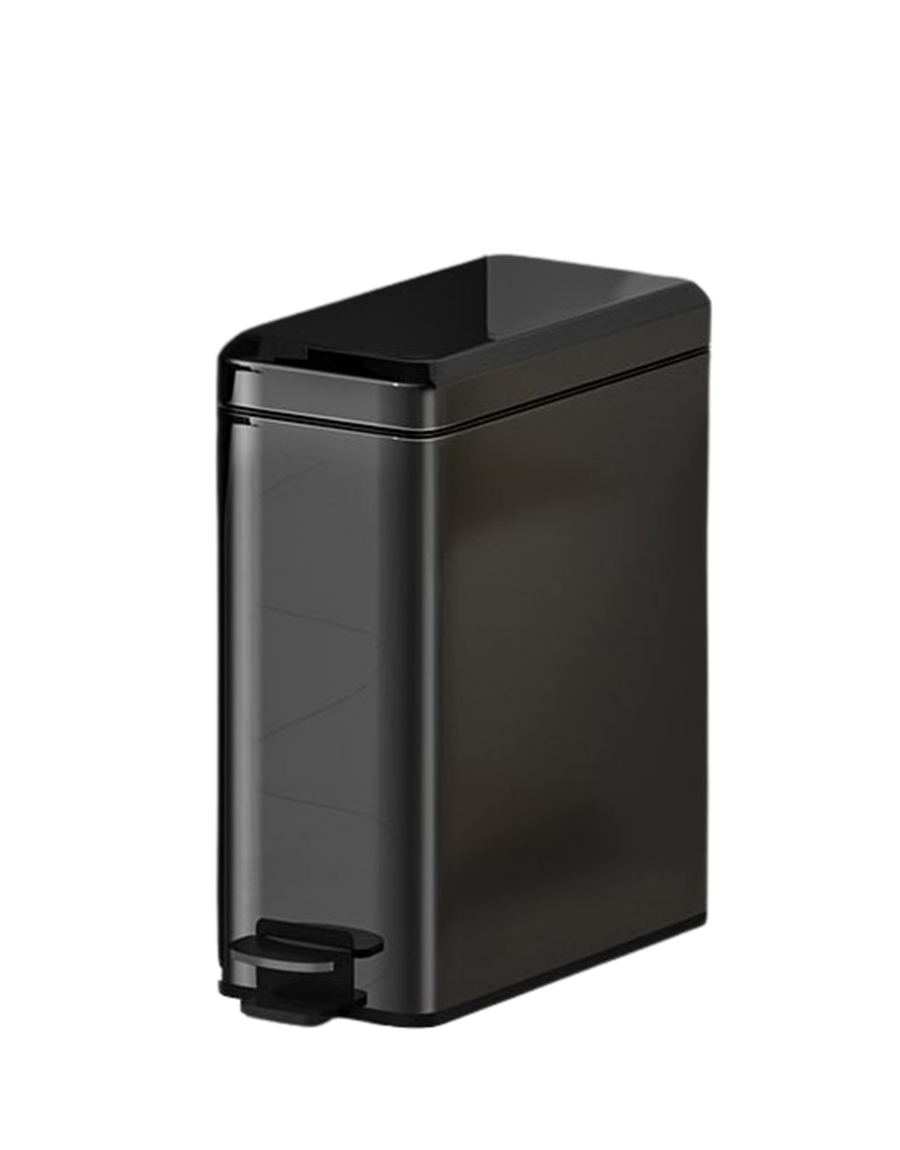 Poubelle de Cuisine Moderne