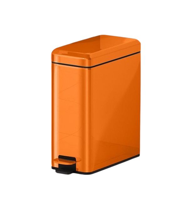 Poubelle de Cuisine Moderne