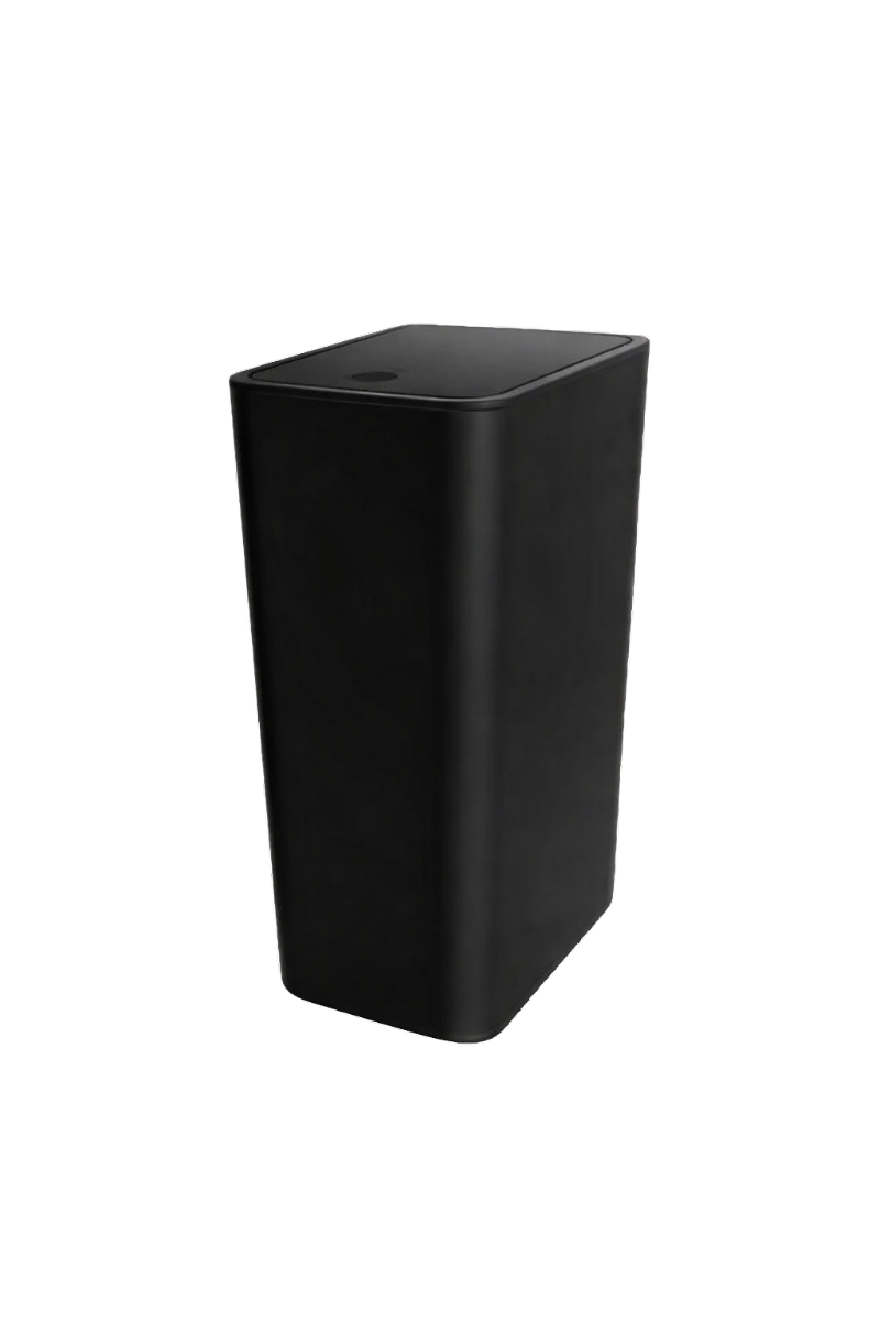 Grande Poubelle à Ordure