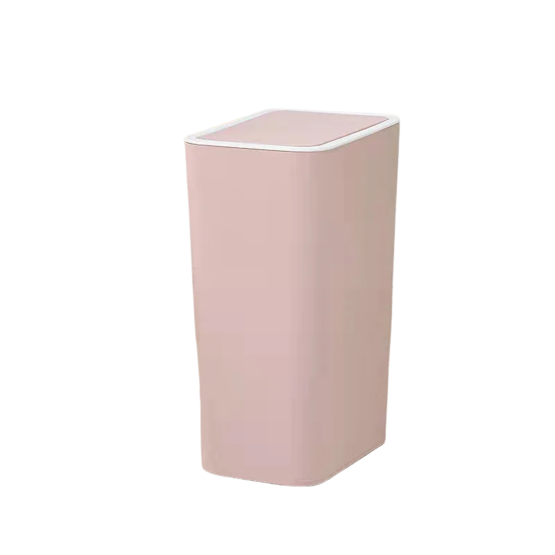 Grande Poubelle à Ordure