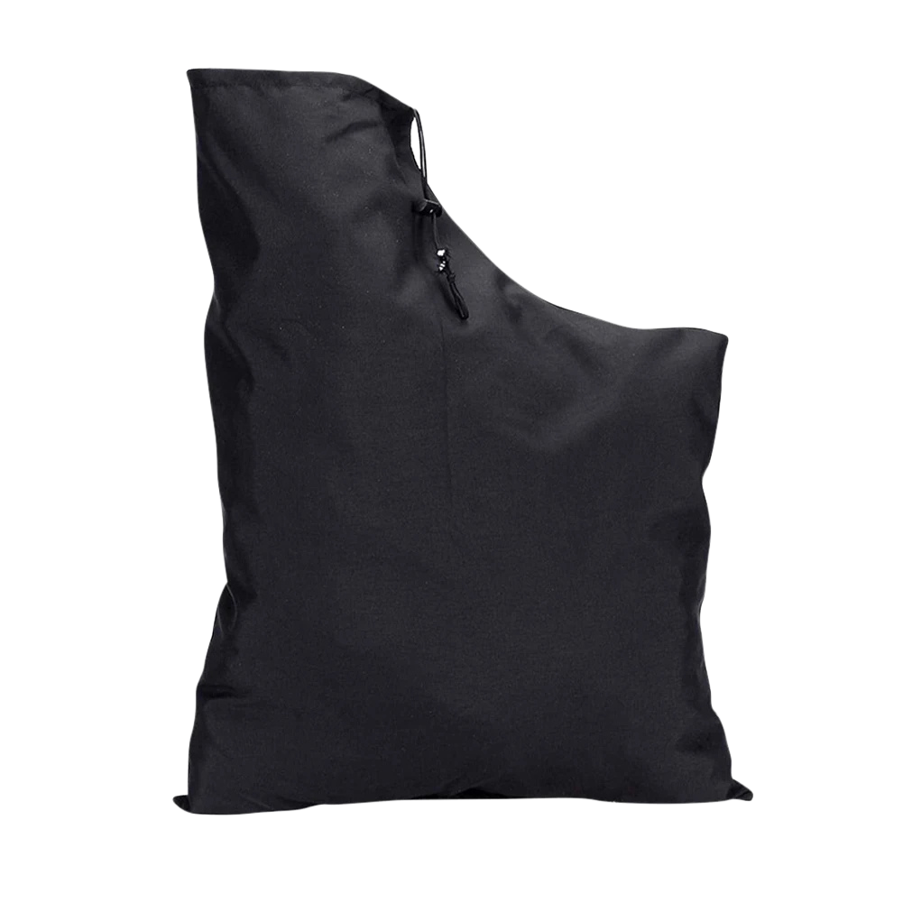 Sac pour aspirateur de feuilles universel et déchets verts