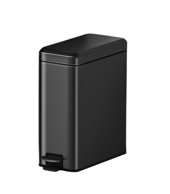 Poubelle de Cuisine Moderne