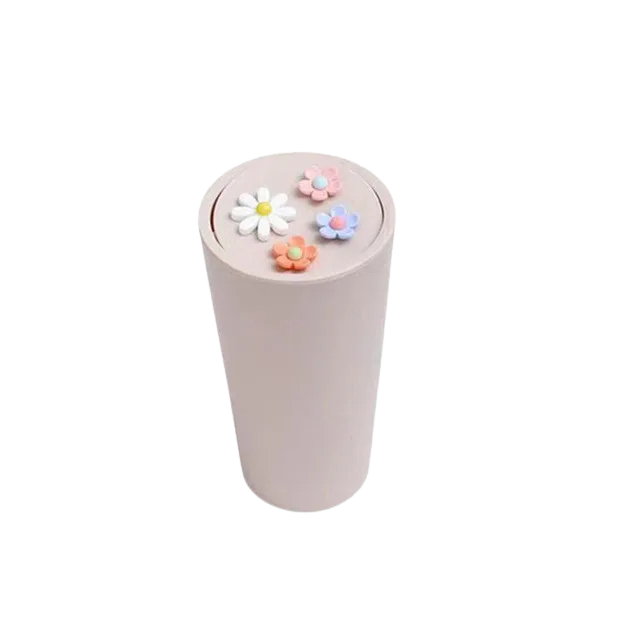 Mini Poubelle de voiture et Bureau