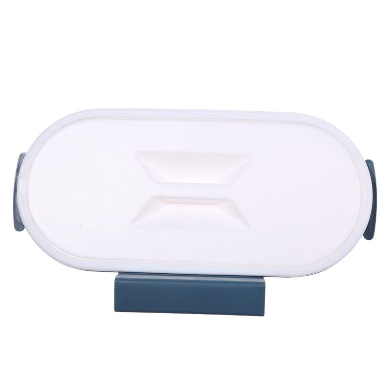 Poubelle pliable polyvalente