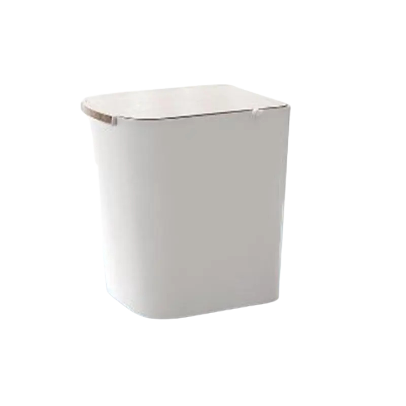 Poubelle pour bureau