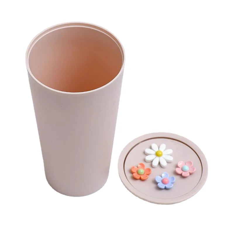 Mini Poubelle de voiture et Bureau