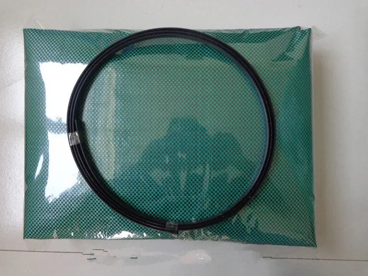 ficelle pour sac de jardin