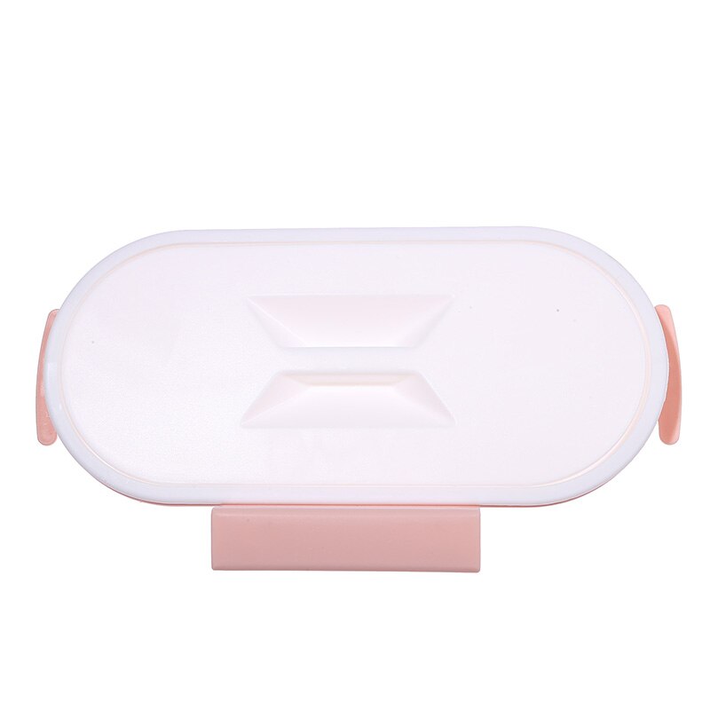 Poubelle pliable polyvalente