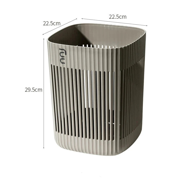 Corbeille à Papier Original