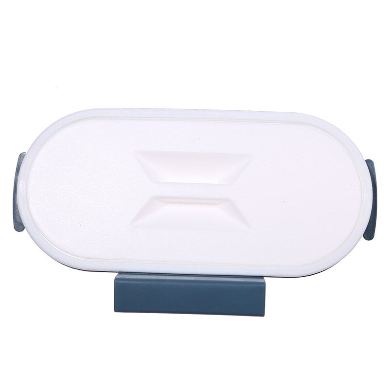 Poubelle pliable polyvalente