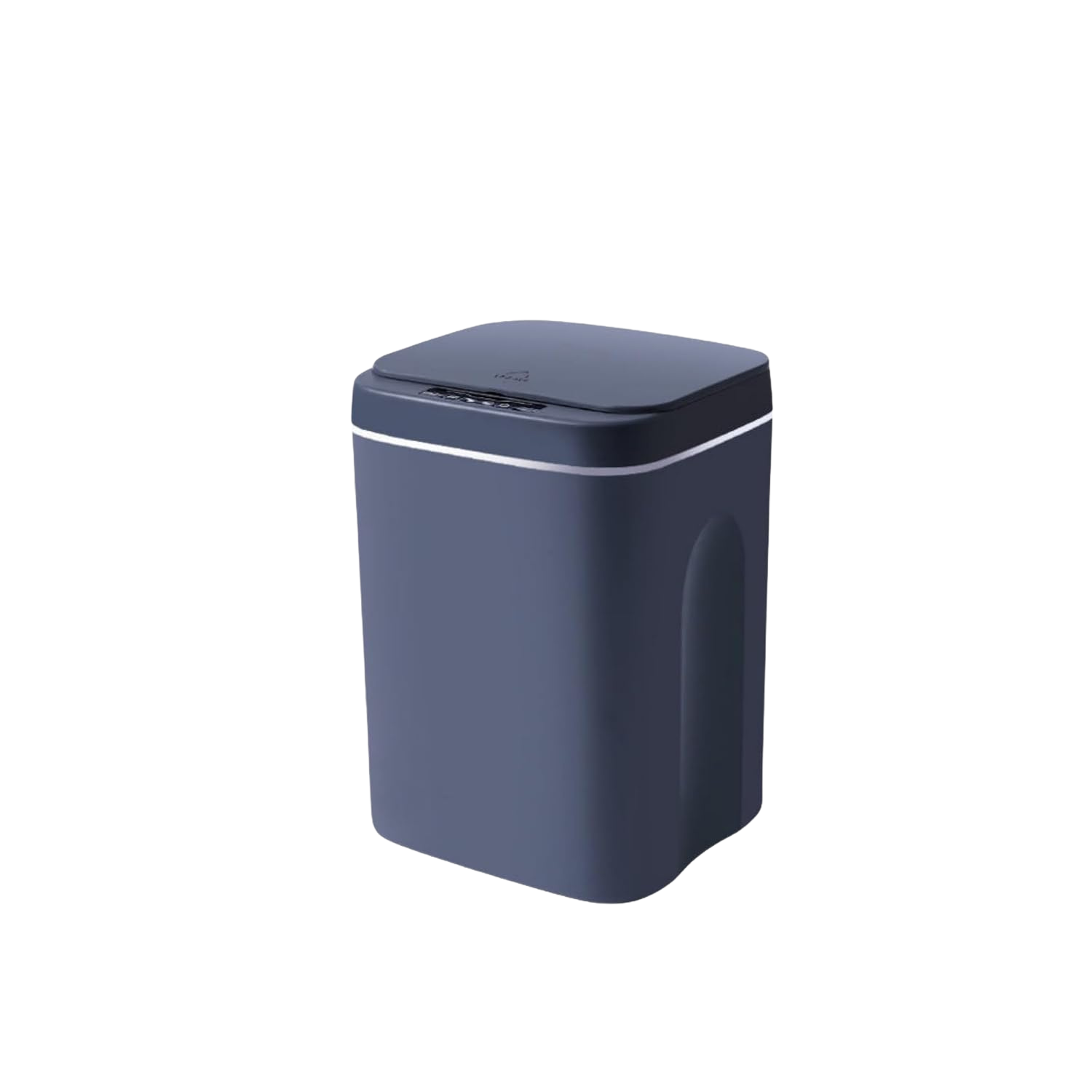 Poubelle Automatique