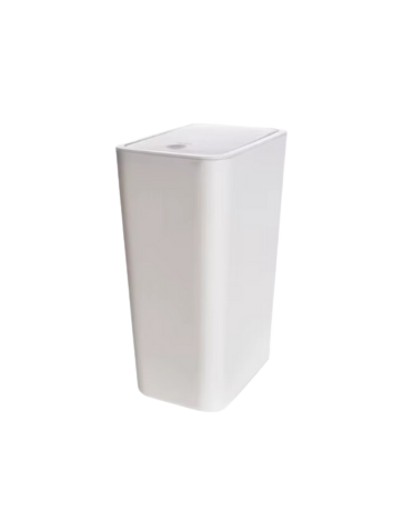 Grande Poubelle à Ordure