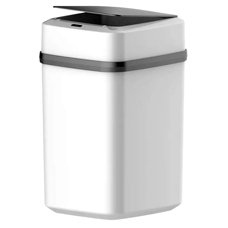Poubelle Intelligente - 13L/15L