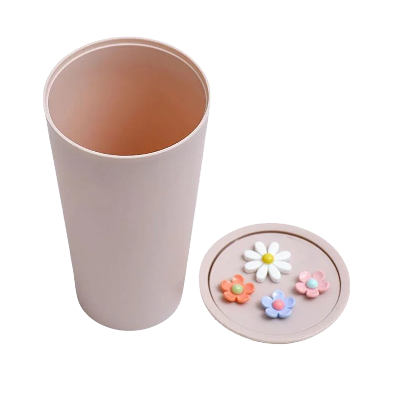 Mini Poubelle de voiture et Bureau