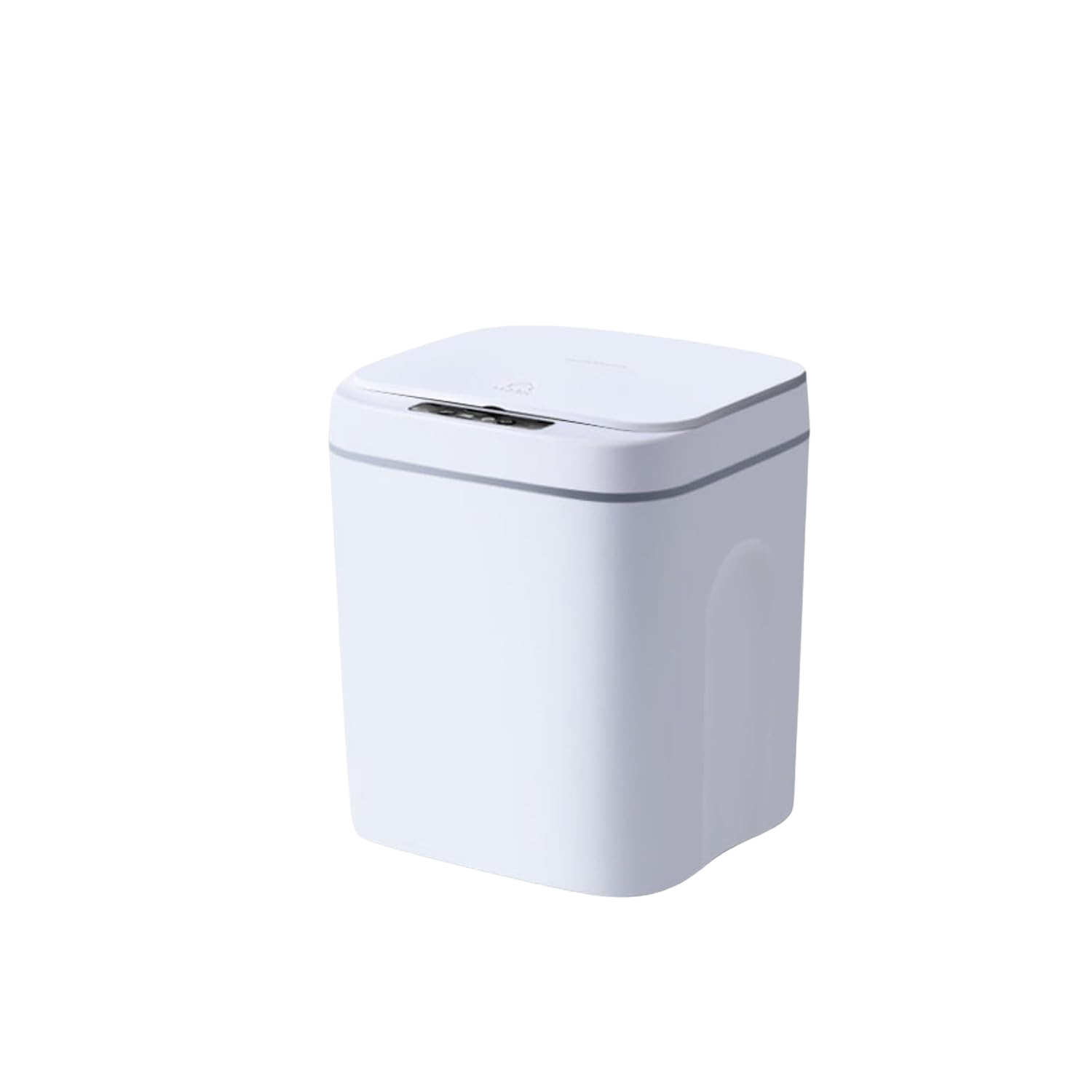 Poubelle Automatique