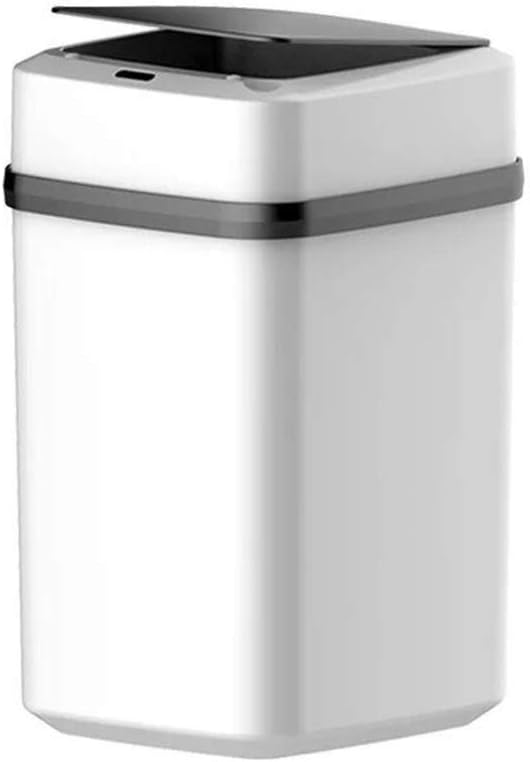 Poubelle Intelligente - 13L/15L