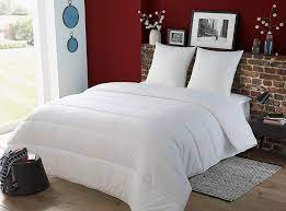 Top 3 Poubelles de Chambres