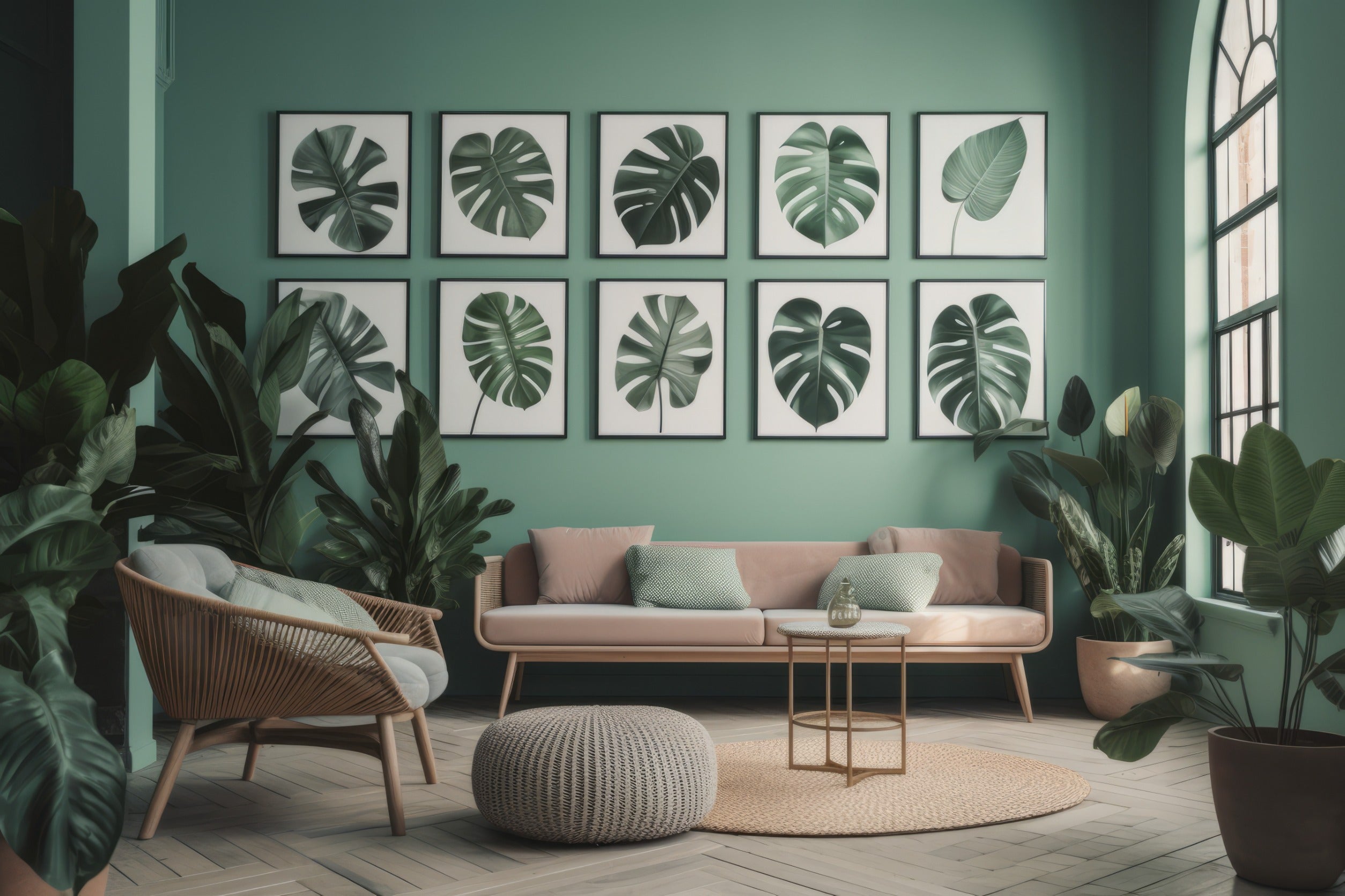 Décoration : comment adopter le style vintage sans fausse note ?