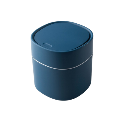 Mini Poubelle Salle de bain & Bureau