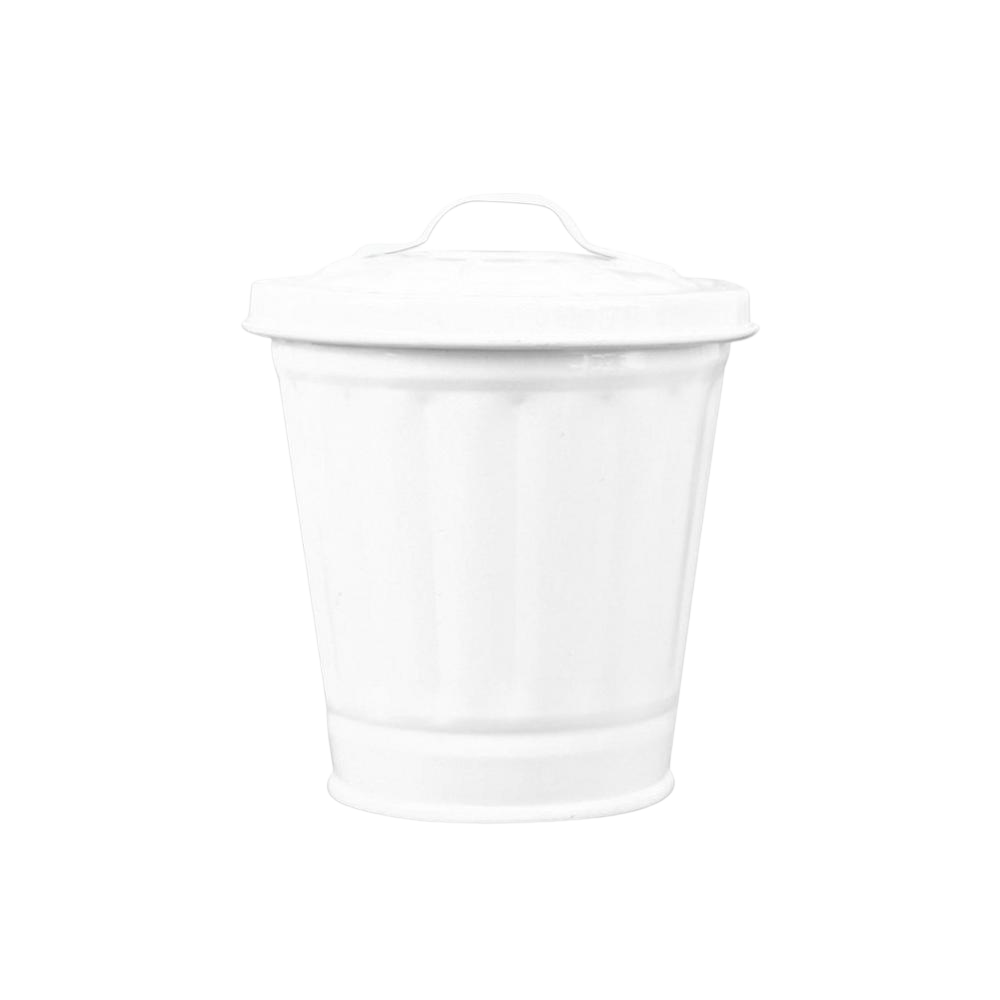 Mini Poubelle de Bureau