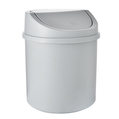 Mini Poubelle - Pratique et Compacte