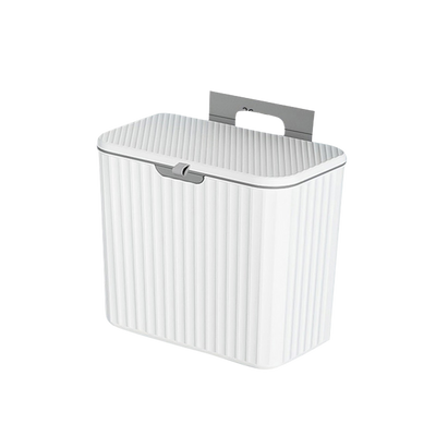 Poubelle Murale Suspendue