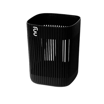 Corbeille à Papier Originale