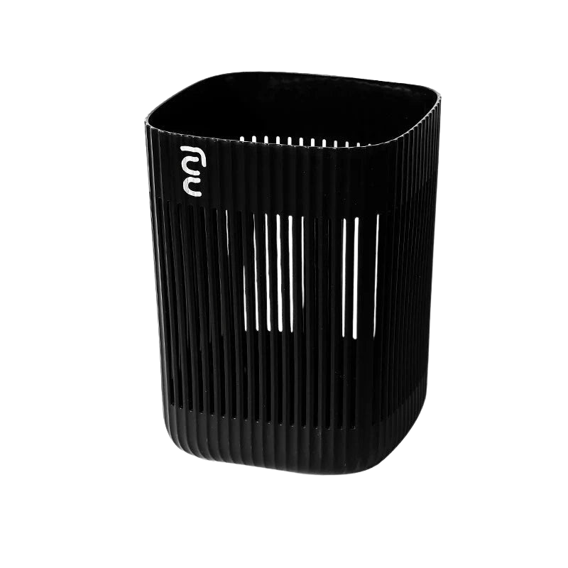 Corbeille à Papier Originale