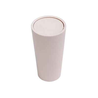 Mini Poubelle de voiture et Bureau