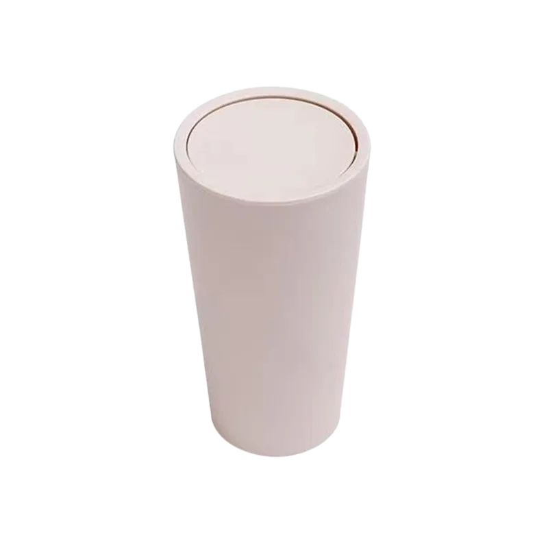 Mini Poubelle de voiture et Bureau