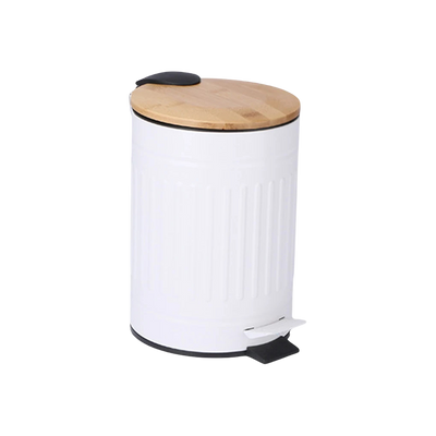 Poubelle Simple Moderne