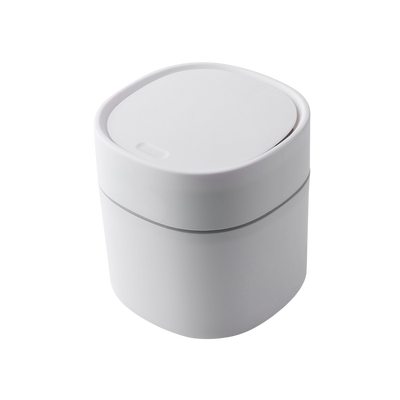 Mini Poubelle Salle de bain & Bureau