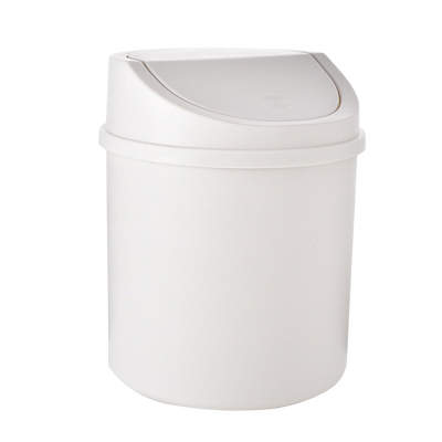 Mini Poubelle - Pratique et Compacte