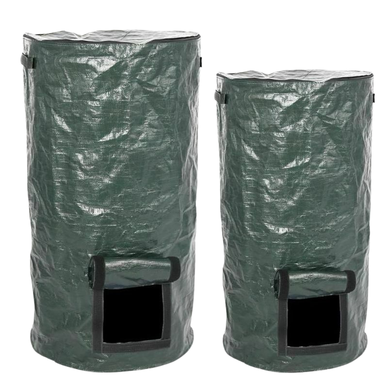 Sac de Jardin Pliable