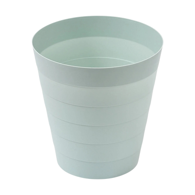 Petite poubelle de bureau