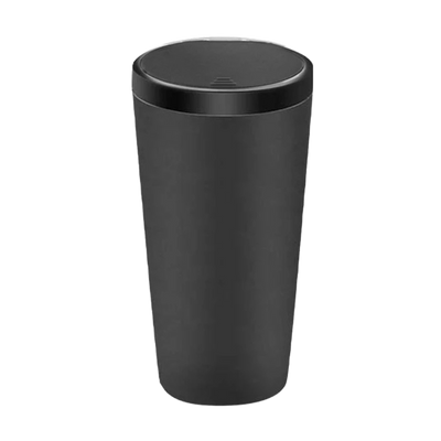 Mini Poubelle de Voiture Etanche