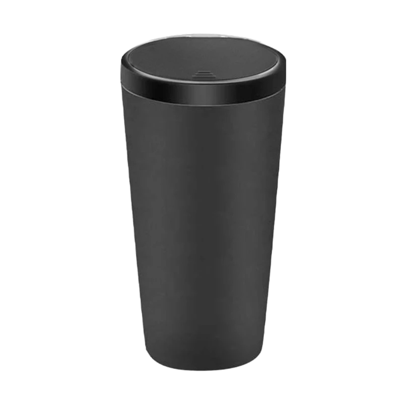 Mini Poubelle de Voiture Etanche