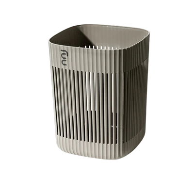 Corbeille à Papier Originale