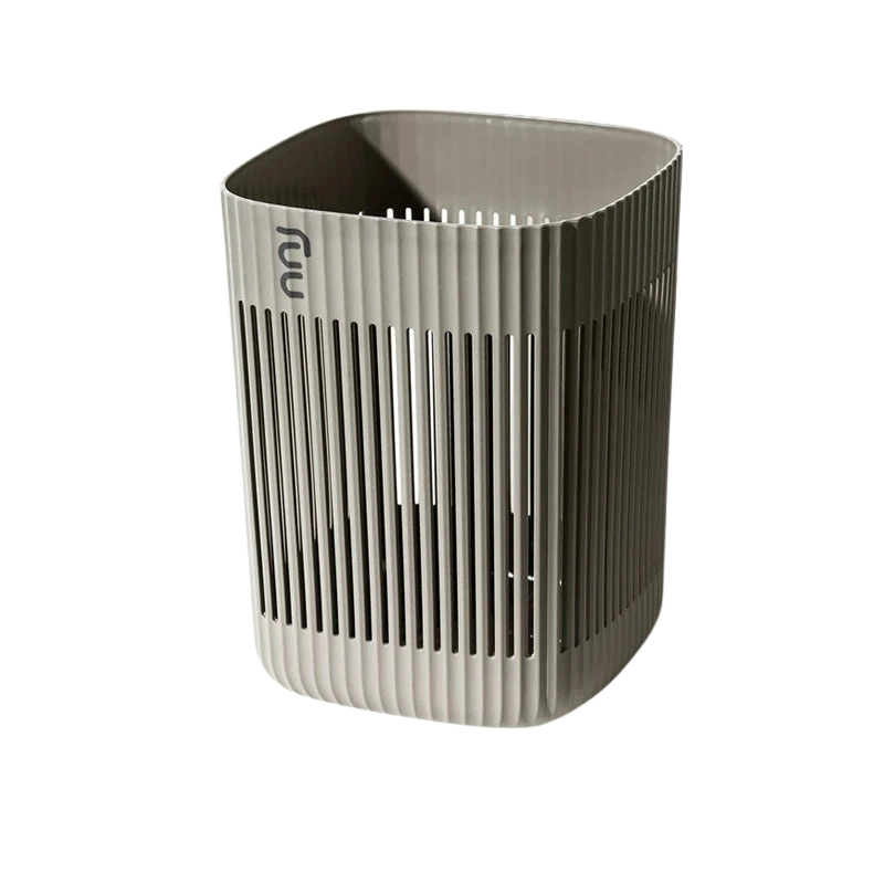 Corbeille à Papier Originale