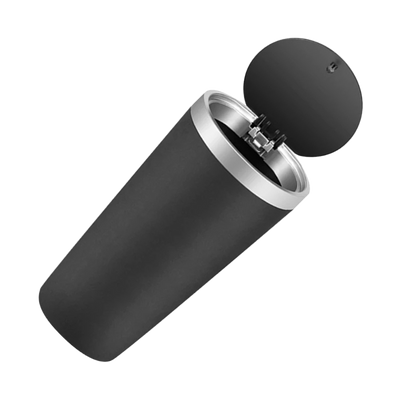 Mini Poubelle de Voiture Etanche