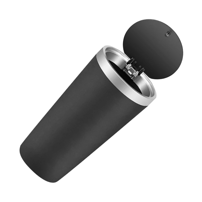 Mini Poubelle de Voiture Etanche