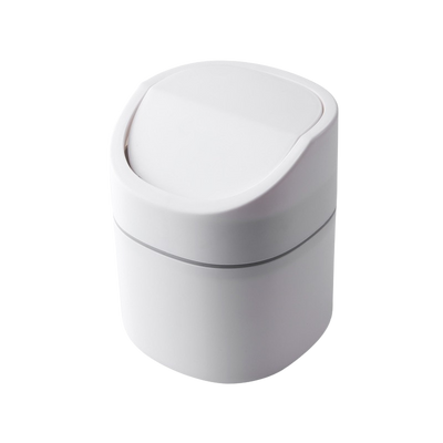 Mini Poubelle Salle de bain & Bureau