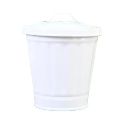 Mini Poubelle à Ordure