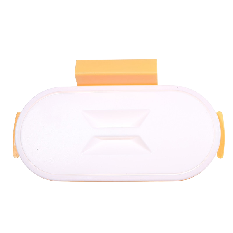 Poubelle pliable polyvalente